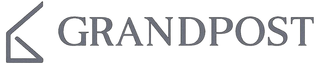 Grandpost